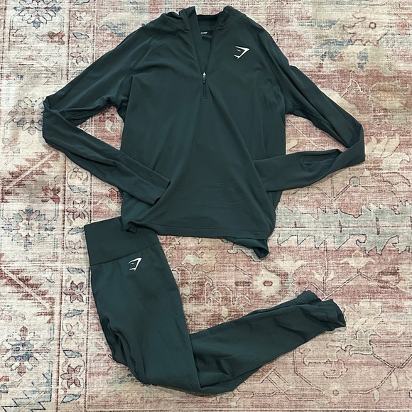 SOLD - Picture 1 of 1